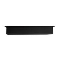 Niche de douche Cadre de salle de bain Brosse Wc Top 2025 Cuisine Cuisine Encastrable Douche Niche
