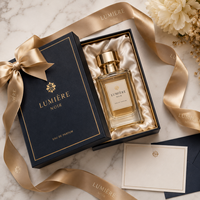 Parfums Arabes Originaux en Gros, Vaporisateur Corporel, Parfum 9pm, Parfum Original pour Hommes