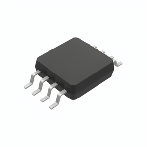 ตัวจัดจำหน่ายที่ได้รับอนุญาตของชิปจัดการพลังงาน (PMIC) รุ่น TC4427VUA713 แบบ 8 TSSOP, 8 MSOP ชิ้นส่วนอิเล็กทรอนิกส์ - Product Image 1