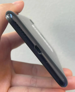 Điện Thoại <span class=keywords><strong>Android</strong></span> Chính Hãng Cho Honor 8C 64GB Điện Thoại Di Động Cầm Tay Thứ Hai Bán Sỉ Celulares 5A <span class=keywords><strong>5C</strong></span> 7X 8X P10 P30 Lite - Product Image 5