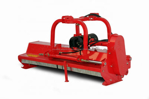 AG-175 1700mm ancho <span class=keywords><strong>de</strong></span> corte 40-50HP <span class=keywords><strong>tractor</strong></span> <span class=keywords><strong>de</strong></span> doble enganche <span class=keywords><strong>desbrozadora</strong></span> - Product Image 3
