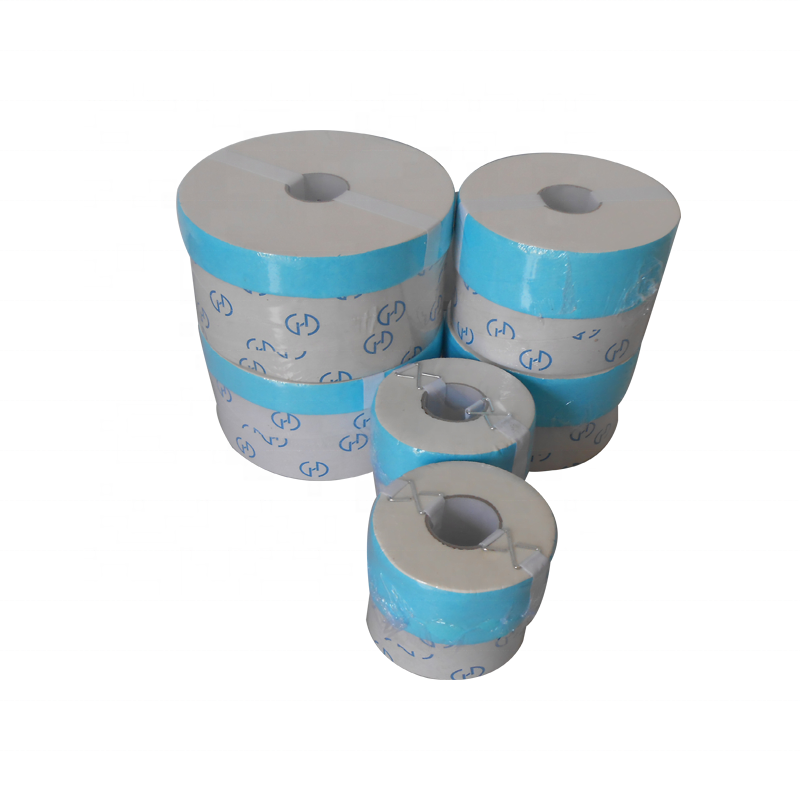 Производители хорошо продают санитарный Y-образный фильтр из нержавеющей стали с внутренней резьбой цены