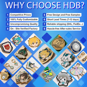 Broche en gros <span class=keywords><strong>pas</strong></span> chère, personnalisée avec logo, badge drapeau, épingle de revers en métal, croix, États-Unis, Texas, Australie, souvenir national, épingle drapeau - Product Image 5