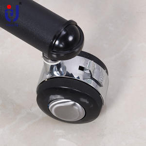 Wholesale german made clothes drying rack for Clothes Drying in All ...