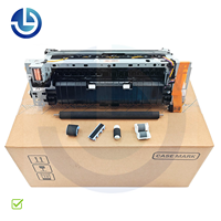 Unità Fusore Duplex RM2-6461/RM2-6435 220V per HP M452 M454 M377 M477 M479 Dn Dw Fdn Fdw