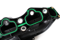 Auceramic OE 25200449 pour 2012-2020 Chevrolet Sonic Cruze Trax L4 1.4L 1364CC Collecteur d'admission