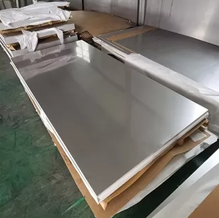 Hastelloy Nickel Alloy Steels Sheet Plate Astm B564 C276 Cold Rolled