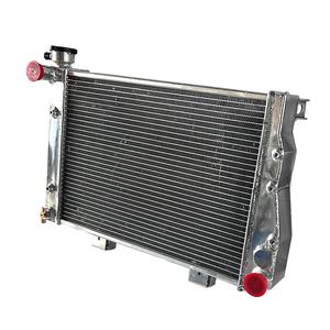 लडा 21070-1301012-50 पानी के टैंक-ऑटो पार्ट्स - Product Image 4