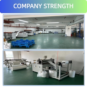 Filtro Separador de Aceite para Compresor de Aire de Aluminio MANNY de Alta Calidad, 42542787, 6 Meses de Garantía, Embalaje en Caja de Cartón - Product Image 6