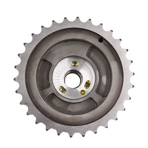 Engranaje del Distribuidor de Válvulas 06E109084N para VW Audi - Product Image 4