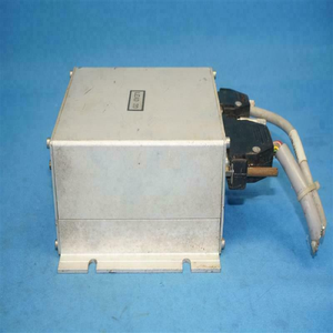 Suministro al por Mayor del Sistema de Visión Plc <span class=keywords><strong>ICOS</strong></span> MC2915 - Product Image 1