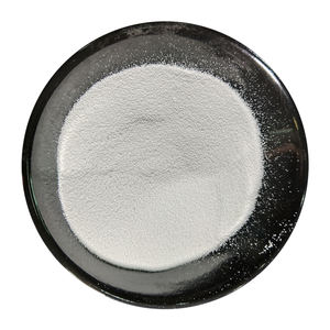 PVC-Harz Lg Chem Korea Fabrik preis - Product Image 1