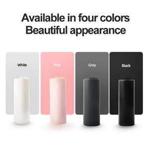 Ringteam NB-CP2L Batterie Li-Ion 3.6V pour <span class=keywords><strong>Canon</strong></span> SELPHY Imprimantes Photo CP800 CP900 CP910 CP1200 CP1300 CP1000 Stock Disponible - Product Image 2