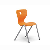 Bureau et chaise d'école en bois, fournisseurs de mobilier scolaire, ensemble bureau et chaise pour étudiants