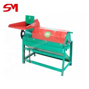 Practical And Affordable Plum Pitting Peel Pit Remove Machine