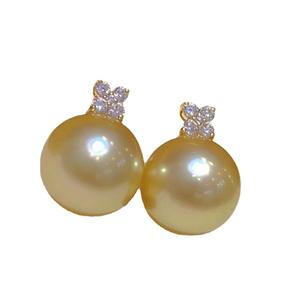 9366DIY Accesorios de Perlas, Juego de Plata S925 con Soporte Vacío, Colgante de Plata de Moda, Pendientes, Anillo, Soporte de Joyería de Plata - Product Image 5