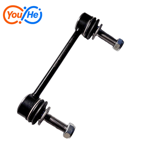 Ổn định liên kết 15231140 treo phụ tùng ô tô phía trướ<span class=keywords><strong>c</strong></span> trái & phải cho Cadillac mỹ xe - Product Image 1