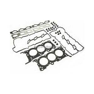 Juego de Juntas para Reconstrucción de Motor 20910-3CB00 para HYUNDAI KIA SORENTO GRANDEUR Azera Santa Fe Sonata V6 24V 3.3 235 G6DB - Product Image 1