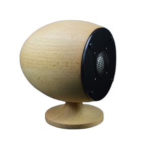 <span class=keywords><strong>Caisson</strong></span> <span class=keywords><strong>de</strong></span> basses Y-033 HiFi 6.5 pouces, 8 pouces et 6.5 pouces, boîte vide à pleine fréquence, test du corps, armoire sonore - Product Image 1