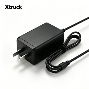 Lecteur de code de panne de moto Xtruck M1, scanner complet d'accessoires, outil de diagnostic et de réparation multifonctionnel pour moto avec manuel d'utilisation - Product Image 6