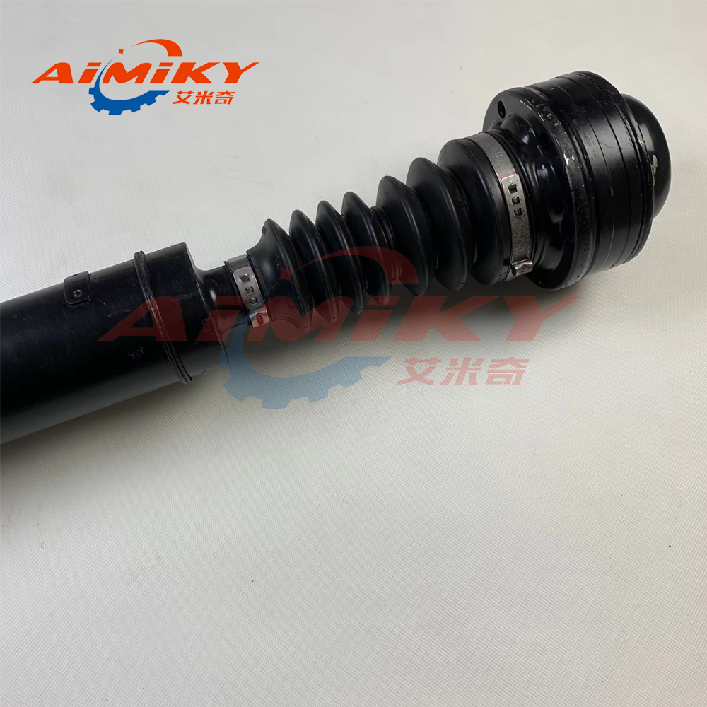 Propeller Cardan Shaft AB39-4A376-AC for Ford Ranger 4WD