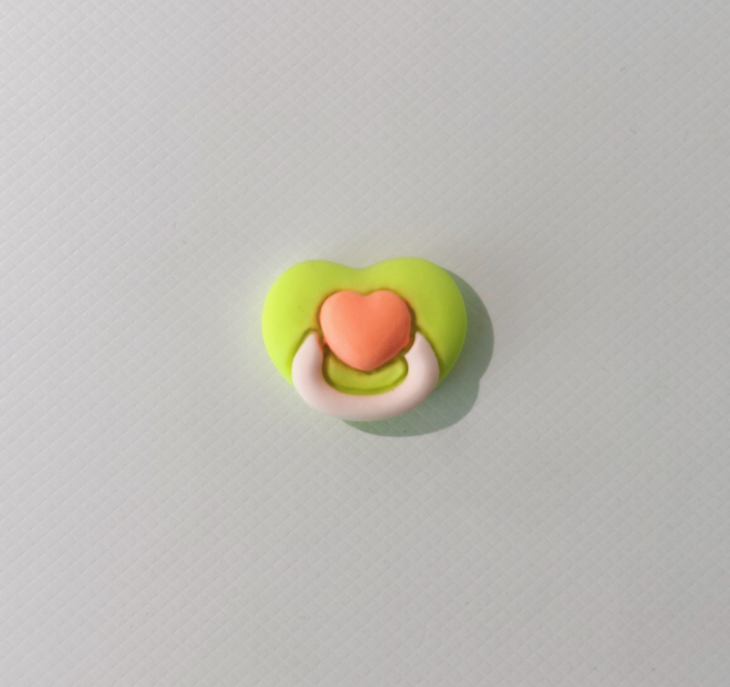 Vert
