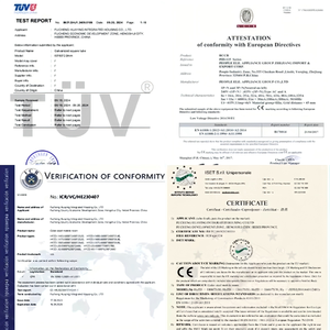 Đúc sẵn Apple cabin nhà mở rộng Tiny biệt thự viên nang văn phòng làm bằng thép và bánh sandwich Panel Chất liệu Giao hàng nhanh - Product Image 6