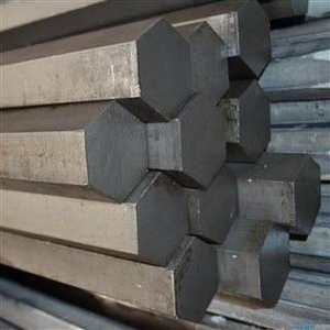 <span class=keywords><strong>Acier</strong></span> doux Vascomax C200 C250 C300 C350 <span class=keywords><strong>Maraging</strong></span> Steel Drawn Rods Bar Forgings ASTM Standard Prix Par KG - Product Image 3