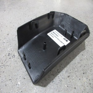 DANYANG GALLANT <strong>TRUCK</strong> BODY PARTS COVER for <strong>IVECO</strong> <strong>TRUCK</strong> OEM 5802519441 - Product Image 6