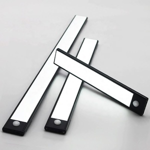 Tủ Đèn <span class=keywords><strong>LED</strong></span> Dc12v Loại C, Có Thể Sạc Lại Usb - Product Image 1