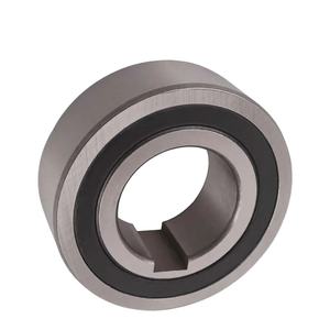 ตลับลูกปืนคลัตช์แบบ CSK6203PP CSK17PP ทางเดียวสำหรับอุตสาหกรรม - Product Image 2