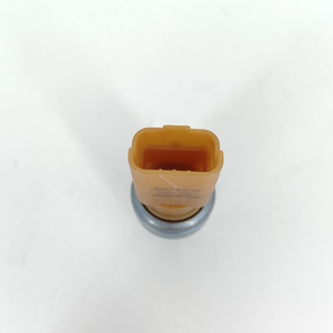Interruptor de Sensor de Presión 6455.Z3 6455Z3 9647971280 para PEUGEOT 206 307 308 406 407 Expert Partner C2 C3 - Product Image 4