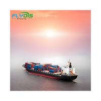 Transitaire DDP Porte à Porte. Chine vers Pologne/Pays-Bas/Belgique/Oman/Inde/Pakistan. Expédition Aérienne/Maritime UPS DHL la Moins Chère.