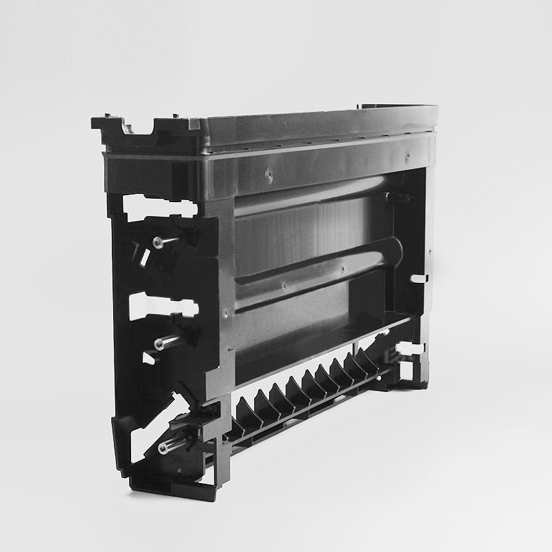 フロンティア350/370　ターンラック/クロスオーバー　F363F4244G 363F4244 クロスオーバーラック for fuji 350 355 370 375 for