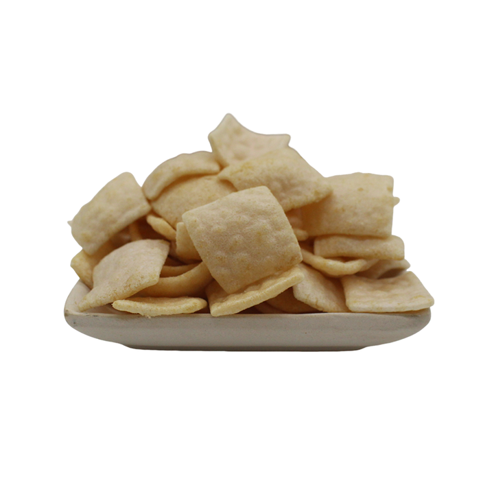 Hot Selling Wholesale Shrimp Chips Snacks With Packaging Hot Selling Wholesale Shrimp Chips Snacks With Packaging