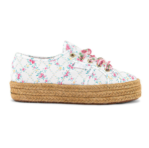 Niños zapatos de senderismo zapatos de cabaña de lujo de yute <span class=keywords><strong>alpargatas</strong></span> - Product Image 2