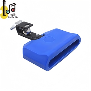 Instrumento Musical Educativo para la Escuela, Campanas de Gran Tamaño que Atraen la Atención, Instrumentos Musicales de Percusión, Excelente Artesanía - Product Image 4