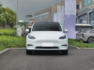 ชื่อทดสอบปี 2025 สำหรับการตรวจสอบสถานะ ใช้เป็นที่วางคำว่า "SUV Car New" เท่านั้น - Product Image 3