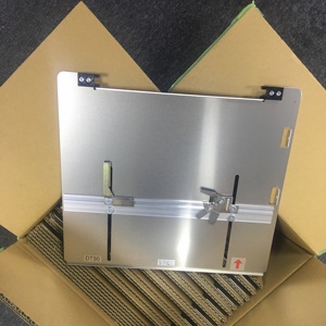 PALLET DE PIÈCES SMT DT401 CM402 POUR MACHINE SMT KXFX03FMA00 - Product Image 2