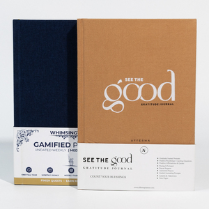 <strong>Custom</strong> <strong>Notebook</strong> <strong>Printing</strong> Hardcover Paper&amp;Paperboard <strong>Printing</strong> Agenda Linen Journal <strong>Notebook</strong> With Belly Band For Office Supply - Product Image 1
