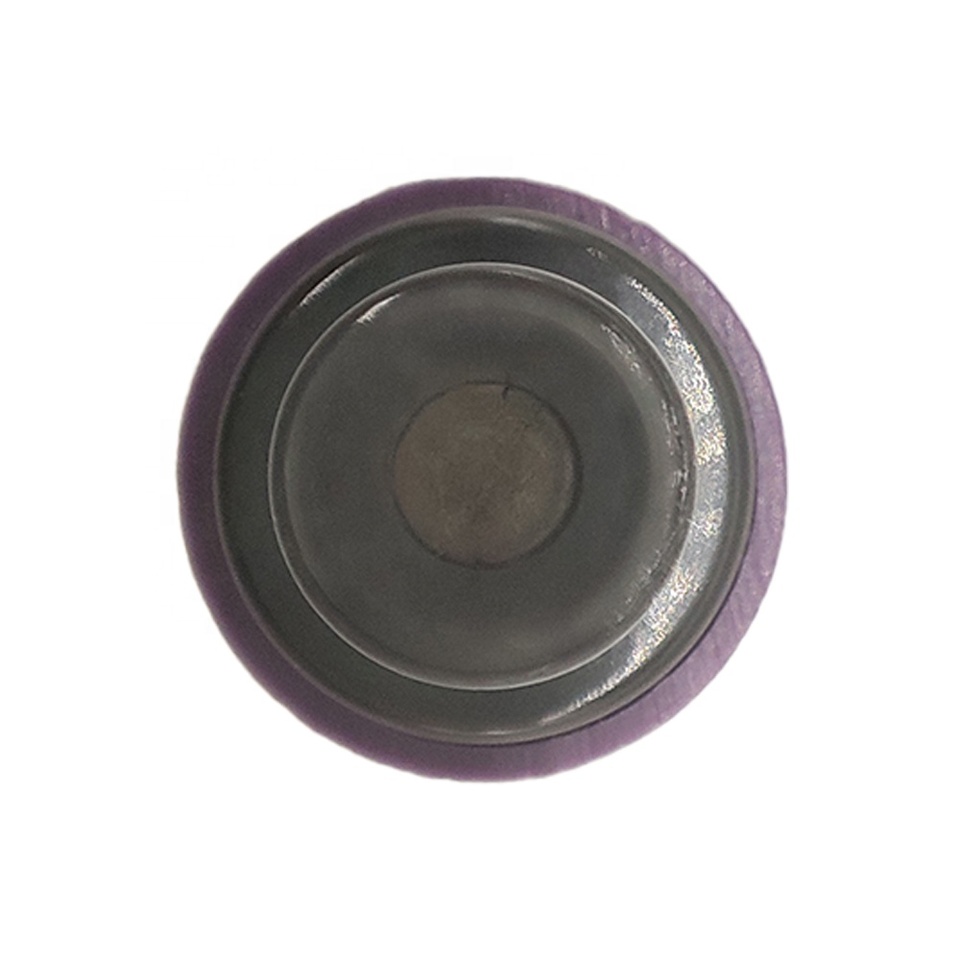 PCV Valve For Chevrolet Matiz Spapk Suzuki Swift+ Mazda RX-7 Daewoo 94580183