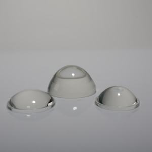 Lenti ottiche industriali costiere K9/B270/vetro borosilicato per faretti luce francese europea cover Design - Product Image 6