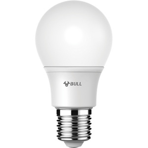 หลอดไฟ LED บูล E27 E14 16W 1500lm 220V โคมไฟประหยัดพลังงานสำหรับบ้าน - Product Image 3