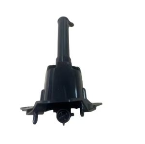Nuevo T4N8133 para la Serie <span class=keywords><strong>XJ</strong></span>/F-PACE/XE, Boquilla de Lavado Eléctrica de Repuesto para Faro Delantero Derecho, Piezas de Automóvil - Product Image 1