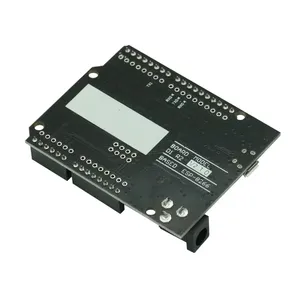 Pour WeMos D1 R2 V2.1.0 WiFi basé sur ESP8266 pour Arduino Nodemcu compatible AU NEUF - Product Image 4