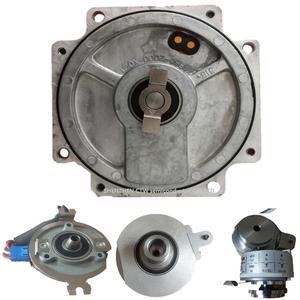 Encoder ARC H 100 1024 PP 6 38 FZ 1024 IMPULSE <span class=keywords><strong>ATEK</strong></span> Nuovo Originale - Product Image 1