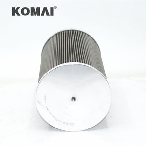 Filtre à aspiration hydraulique KOMAI EF-132X  P010098C 6014121 60251436 pour sy500/SY365 - Product Image 5