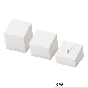 ARROWCASE P14-4 Estuche Transparente Pequeño para Joyería, Precio Razonable, Exhibición en Tienda, para Vendedor - Product Image 3