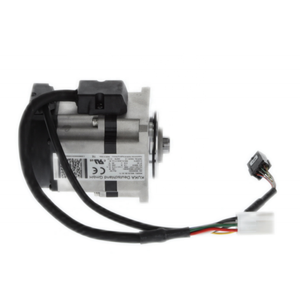Motor de robot industrial alemán de diseño más reciente 318867 Envío gratuito - Product Image 4