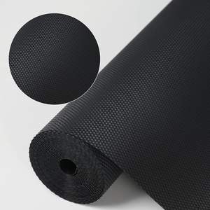 Revêtement de tiroir et d'étagère de cuisine classique en EVA antidérapant, durable, lisse, avec forte adhérence, anti-taches, non-adhésif - Product Image 3